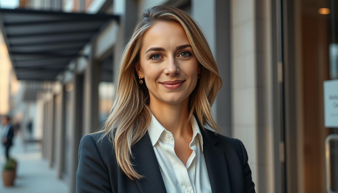 Property transfer support advisor