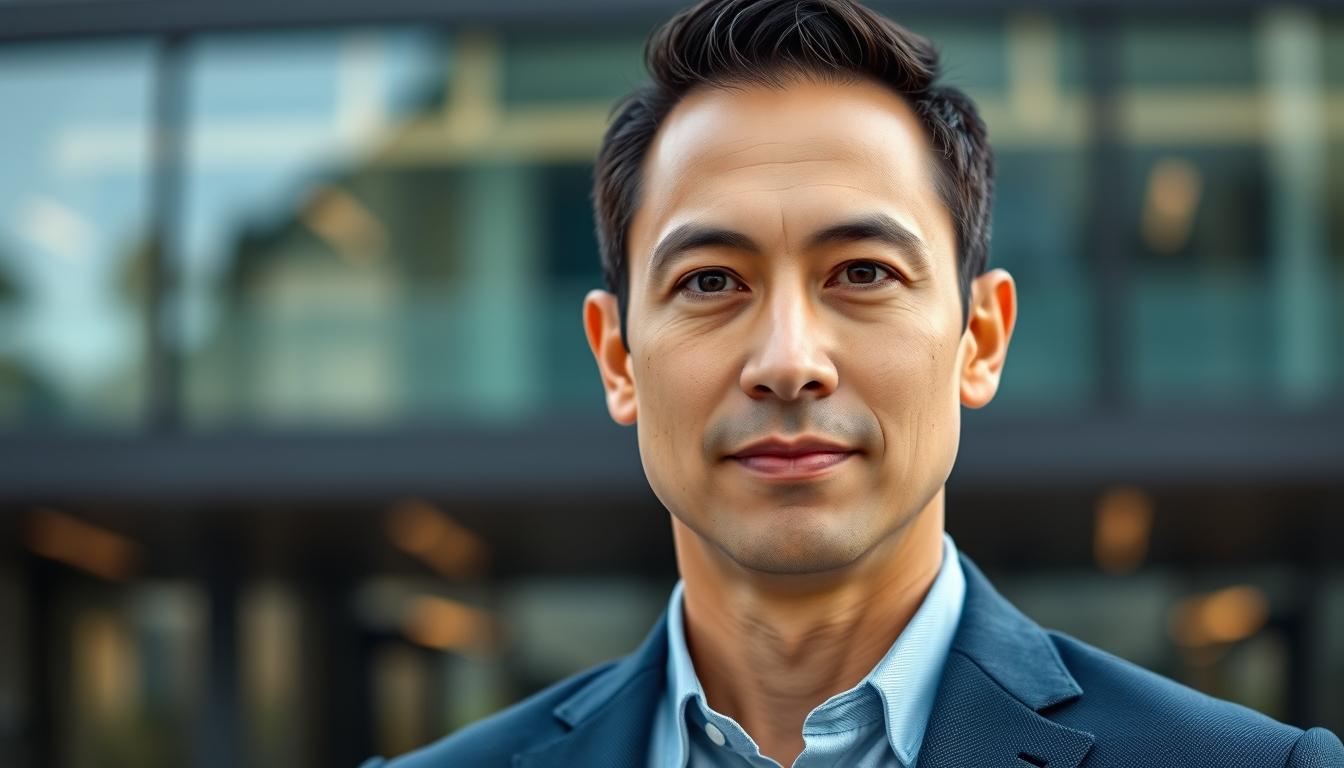 Real estate closing coordinator